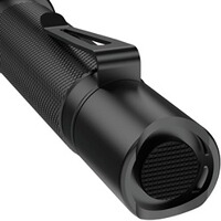 M200F 5W LED flashlight, Ansmann