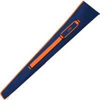 Flintenfutteral FBX Slipbag Competition, Blaser