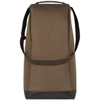 Schuhtasche, Blaser