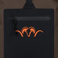 Reiserucksack, Blaser
