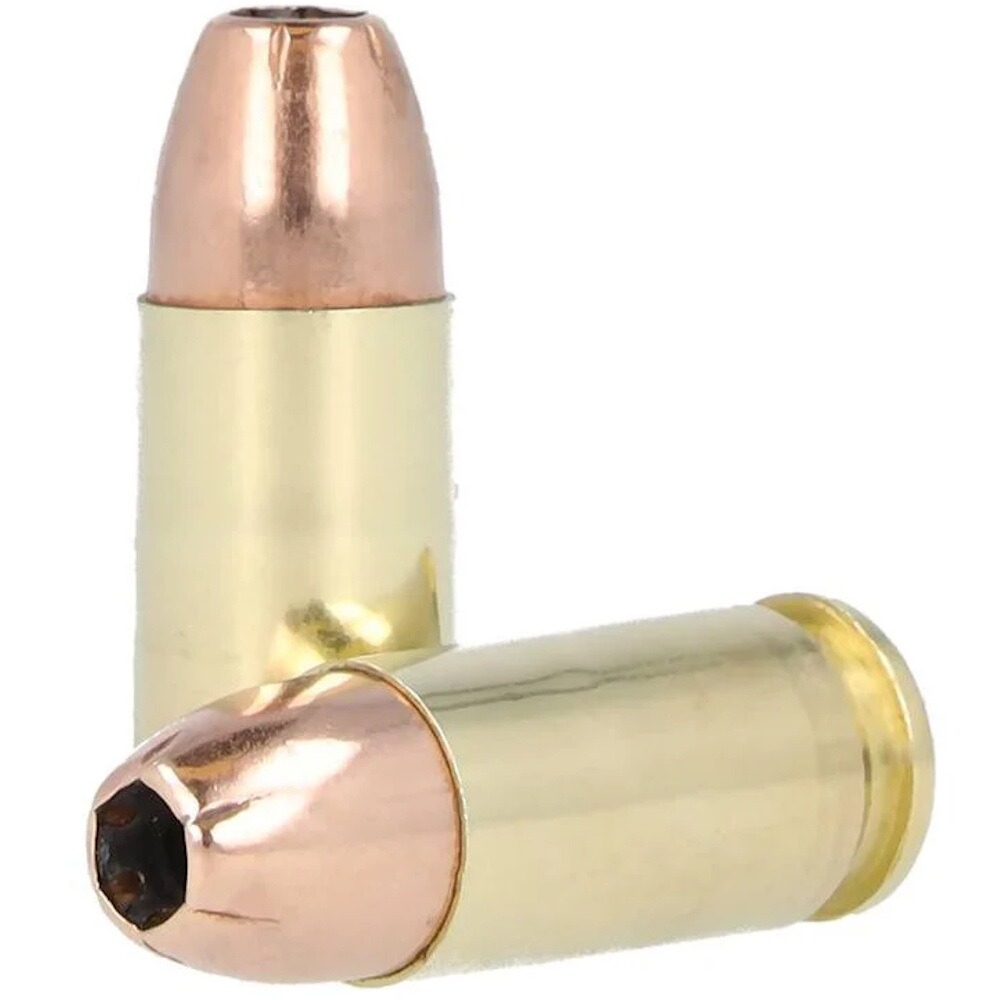 9 mm Luger UMC JHP 7,5g/115grs., Remington