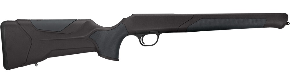 Schaft für R8 Professional 2.0, Blaser