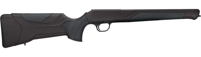 Schaft für R8 Professional 2.0, Blaser