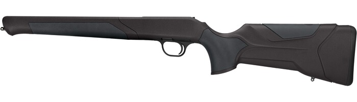 Schaft für R8 Professional 2.0, Blaser