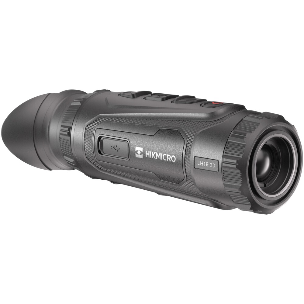 Wärmebildgerät Lynx LH19 3.0, Hikmicro