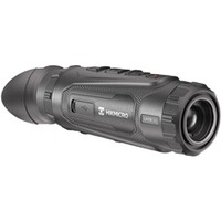 Wärmebildgerät Lynx LH19 3.0, Hikmicro