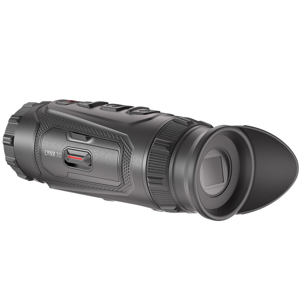 Wärmebildgerät Lynx LH19 3.0, Hikmicro