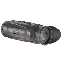 Wärmebildgerät Lynx LH19 3.0, Hikmicro