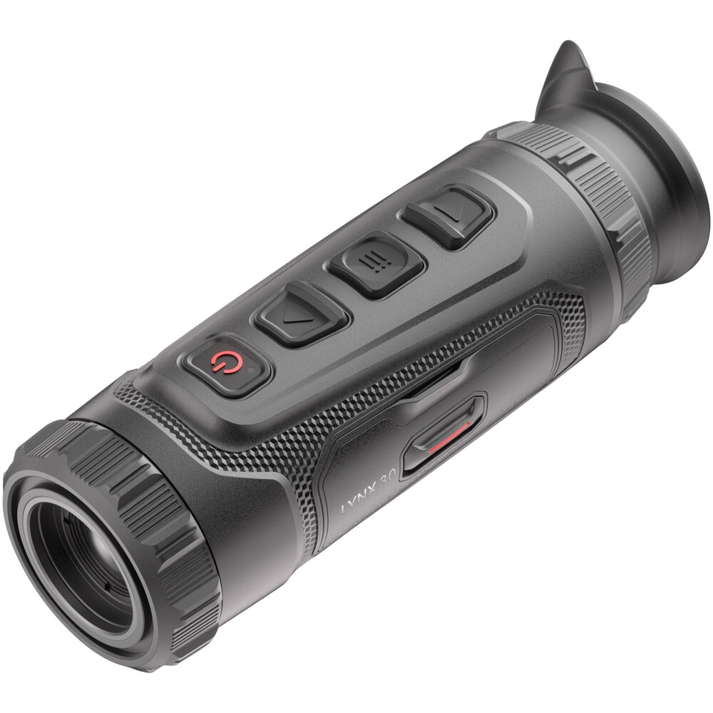 Wärmebildgerät Lynx LH19 3.0, Hikmicro