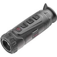 Wärmebildgerät Lynx LH19 3.0, Hikmicro