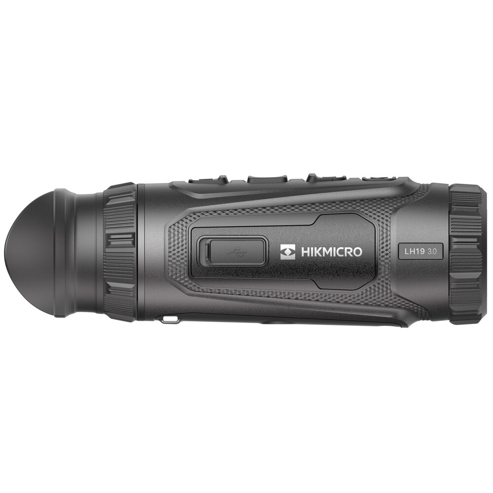 Wärmebildgerät Lynx LH19 3.0, Hikmicro