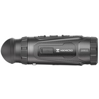 Wärmebildgerät Lynx LH19 3.0, Hikmicro