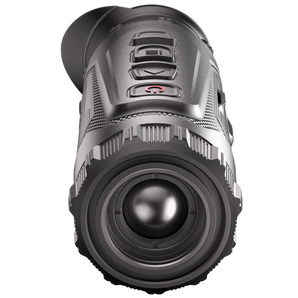 Wärmebildgerät Lynx LH19 3.0, Hikmicro