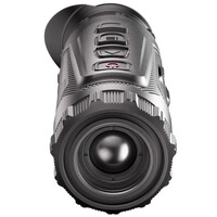 Wärmebildgerät Lynx LH19 3.0, Hikmicro