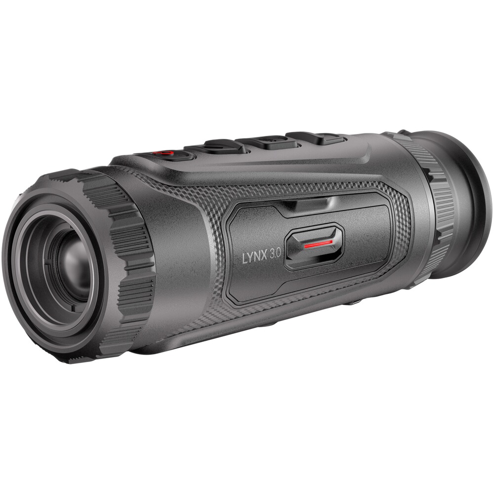 Wärmebildgerät Lynx LH19 3.0