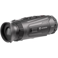Wärmebildgerät Lynx LH25 3.0, Hikmicro
