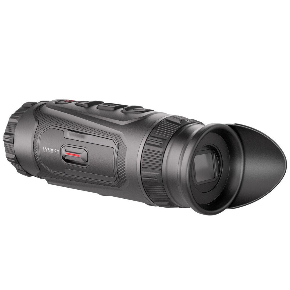Wärmebildgerät Lynx LH25 3.0, Hikmicro
