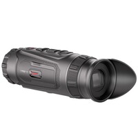 Wärmebildgerät Lynx LH25 3.0, Hikmicro
