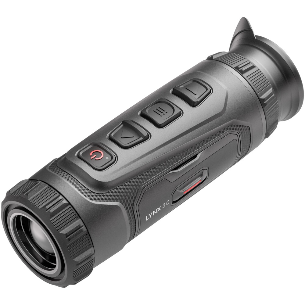 Wärmebildgerät Lynx LH25 3.0, Hikmicro