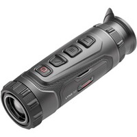 Wärmebildgerät Lynx LH25 3.0, Hikmicro