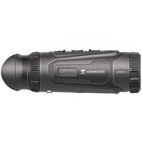 Wärmebildgerät Lynx LH25 3.0, Hikmicro