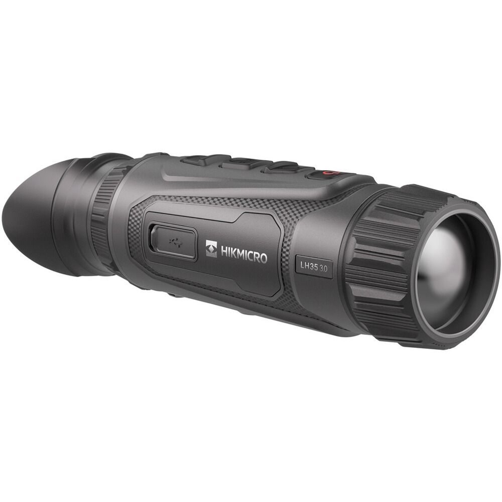 Wärmebildgerät Lynx LH35 3.0, Hikmicro