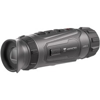 Wärmebildgerät Lynx LH35 3.0, Hikmicro