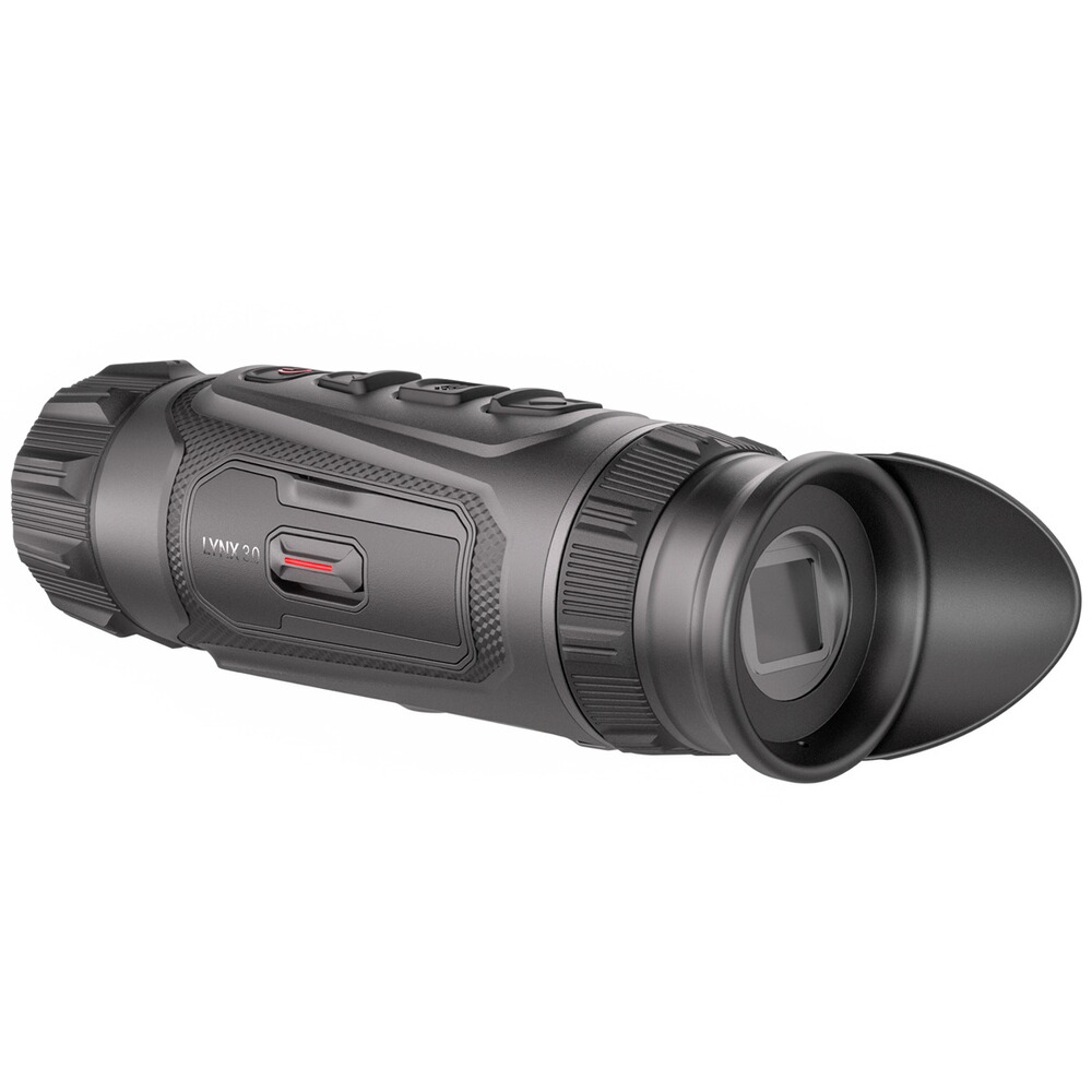 Wärmebildgerät Lynx LH35 3.0, Hikmicro