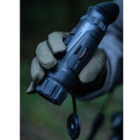 Wärmebildgerät Lynx LH35 3.0, Hikmicro