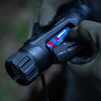 Wärmebildgerät Lynx LH35 3.0, Hikmicro