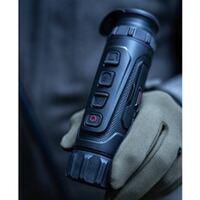 Wärmebildgerät Lynx LH35 3.0, Hikmicro