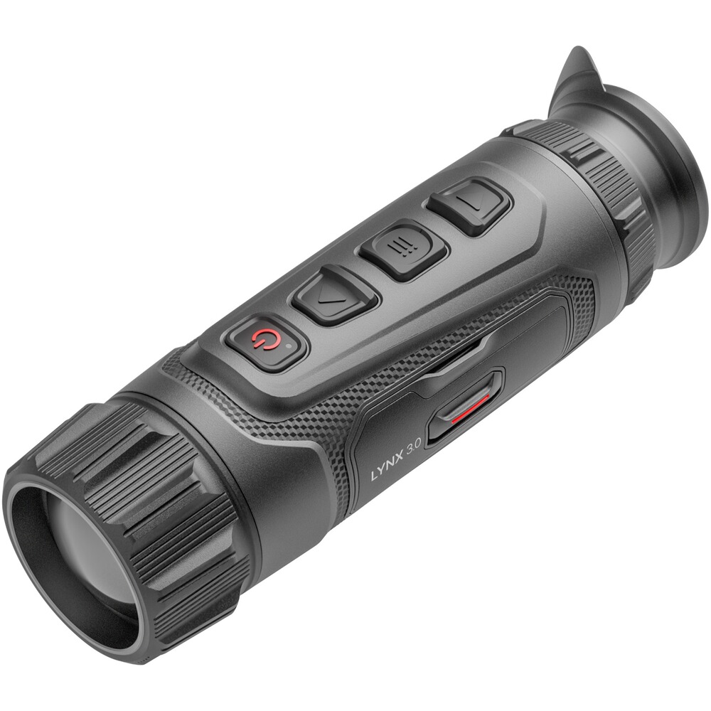 Wärmebildgerät Lynx LH35 3.0, Hikmicro