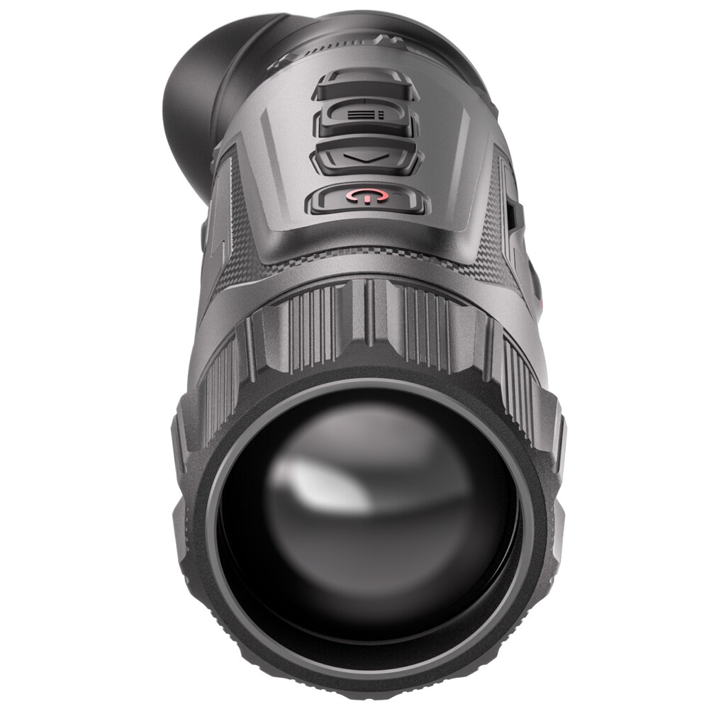 Wärmebildgerät Lynx LH35 3.0, Hikmicro