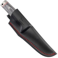 Damascus knife Matador, Parforce
