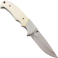 Klappmesser Albero Hirsch, Parforce