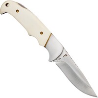 Folding knife Albero Hirsch, Parforce Essential