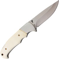 Klappmesser Albero Hirsch, Parforce