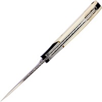 Folding knife Albero Hirsch, Parforce Essential