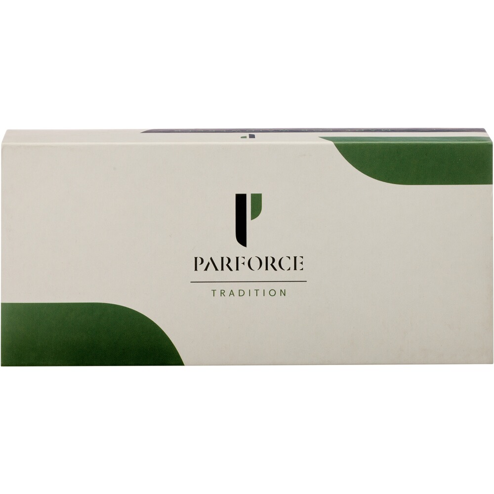 Folding knife Albero Hirsch, Parforce Essential