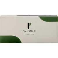 Folding knife Albero Hirsch, Parforce Essential