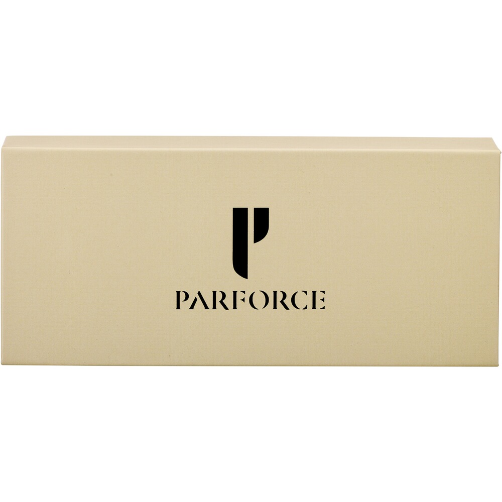 Folding knife Albero Hirsch, Parforce Essential