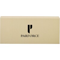 Folding knife Albero Hirsch, Parforce Essential