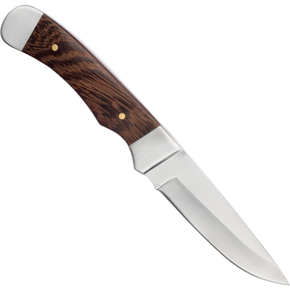 Jagdnicker Palmholz, Wald & Forst