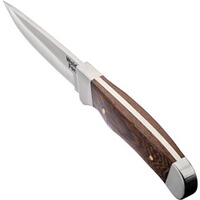 Jagdnicker Palmholz, Wald & Forst