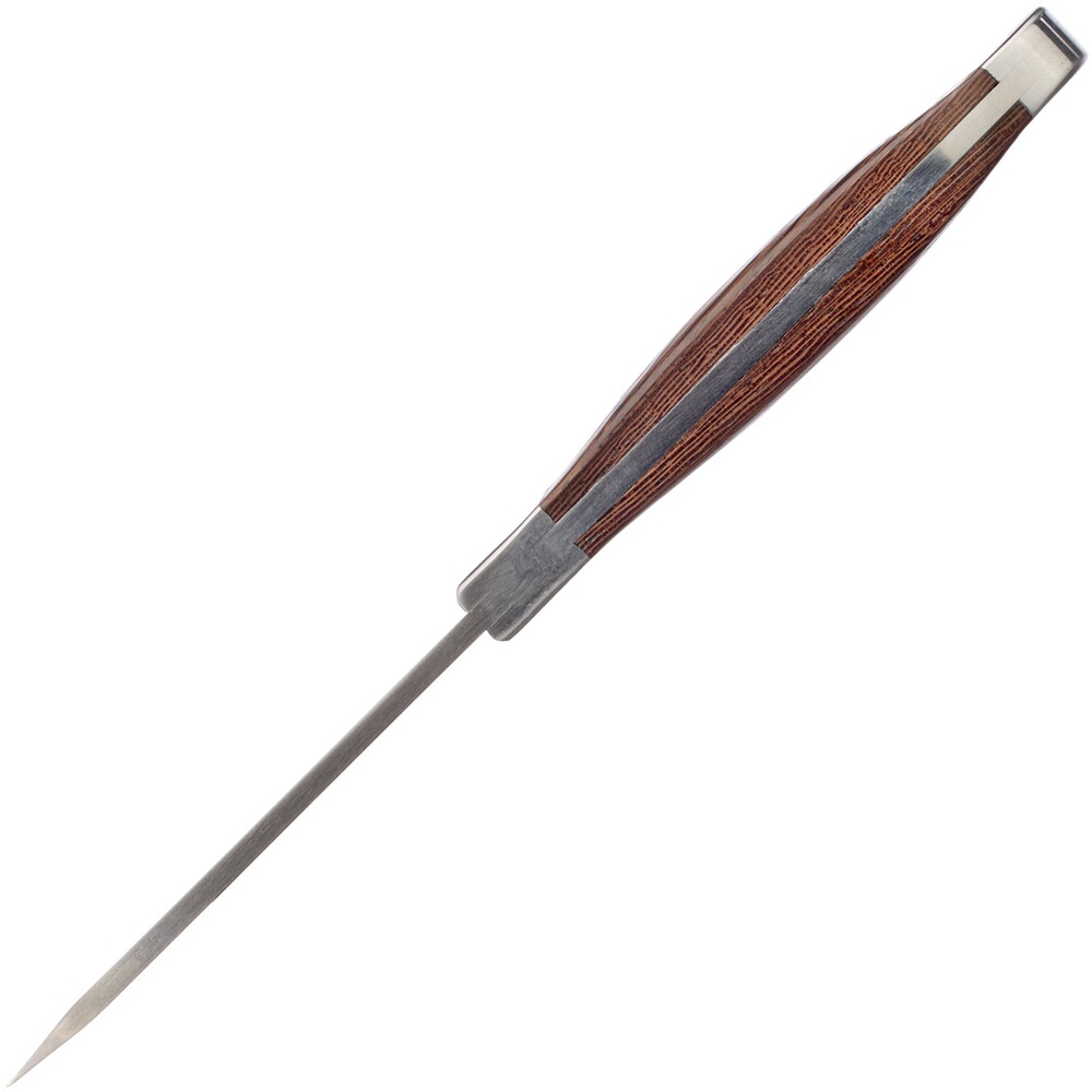 Jagdnicker Palmholz, Wald & Forst