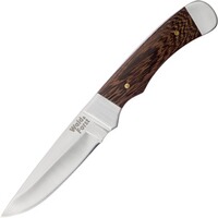 Jagdnicker Palmholz, Wald & Forst
