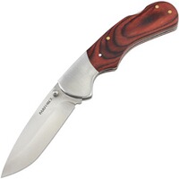 Messer-Set – 2-teilig, Parforce Essential