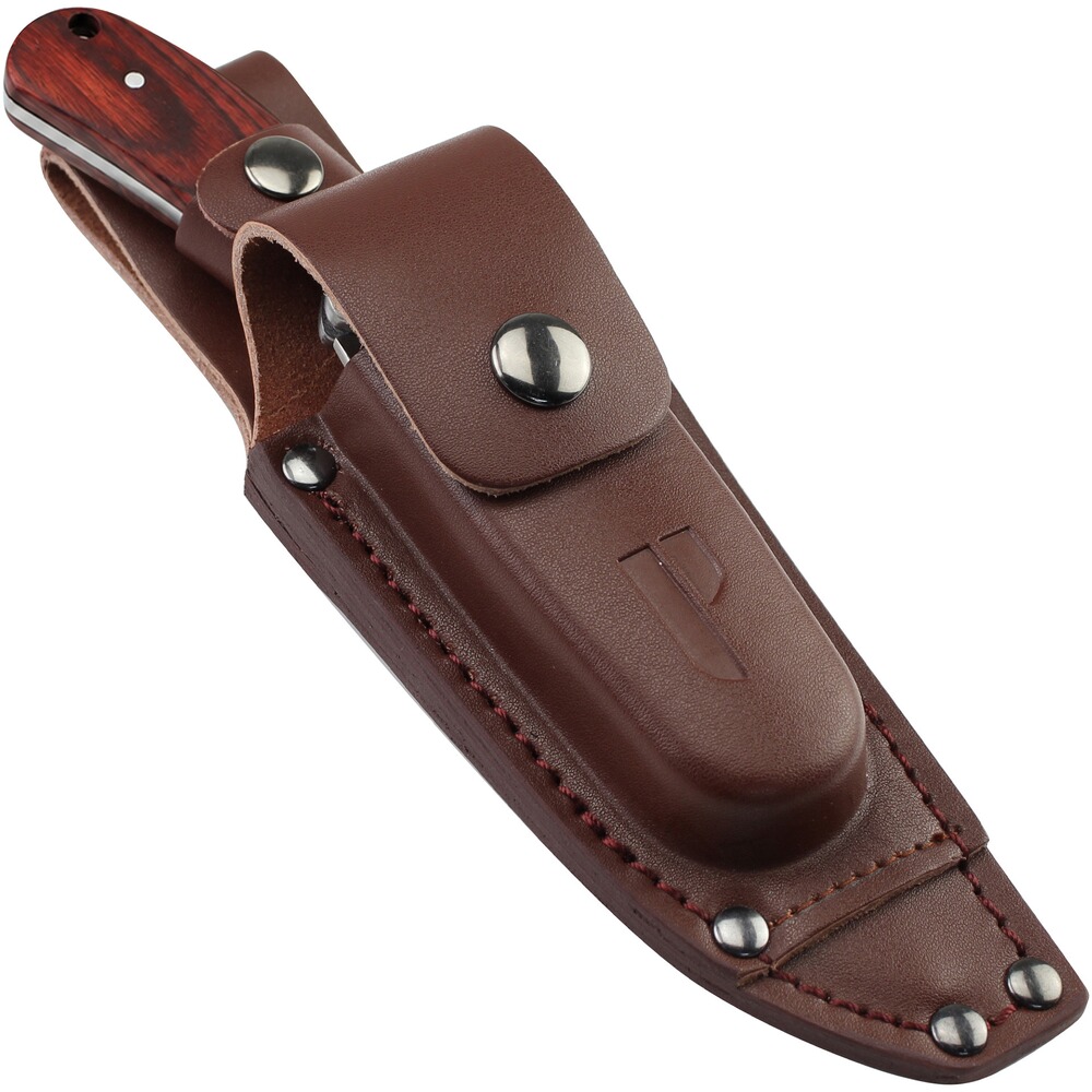 Messer-Set – 2-teilig, Parforce Essential