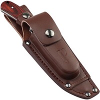 Messer-Set – 2-teilig, Parforce Essential
