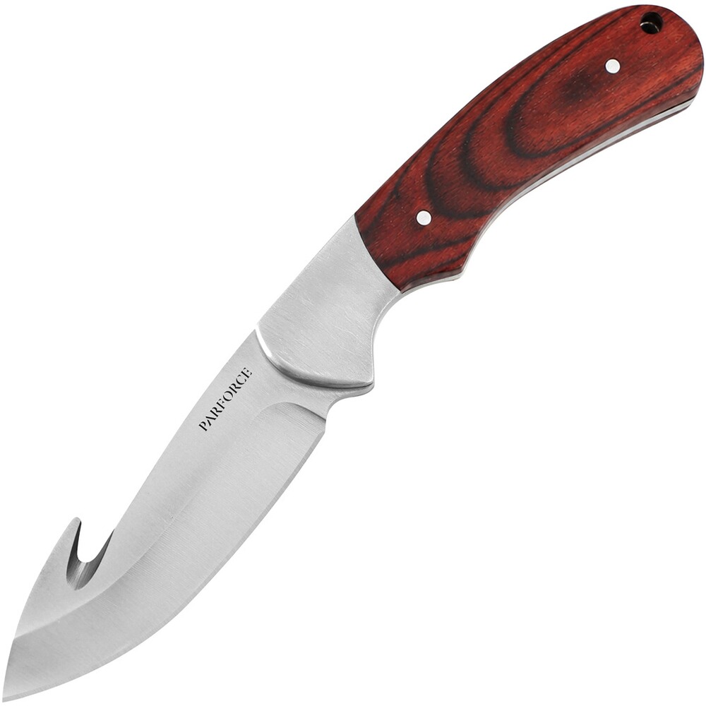 Messer-Set – 2-teilig, Parforce Essential